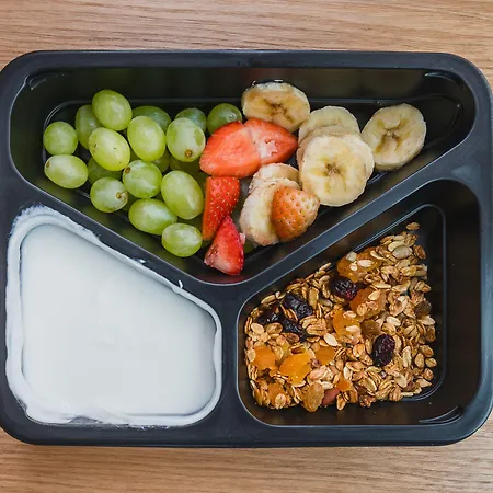 Krowoderska 55 - By Upstairs Krakov