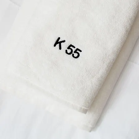 Krowoderska 55 - By Upstairs Krakau