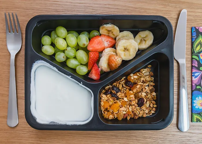 Krowoderska 55 - By Upstairs Krakow